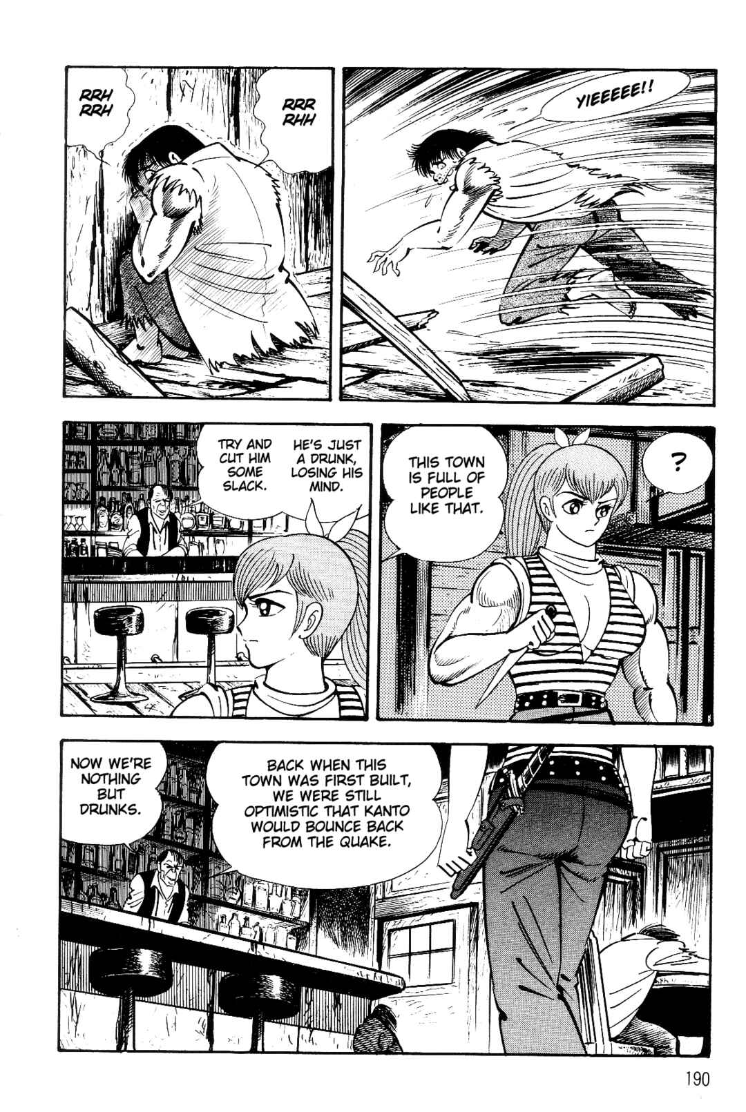 Page 176 Chapter 1 Violence Jack