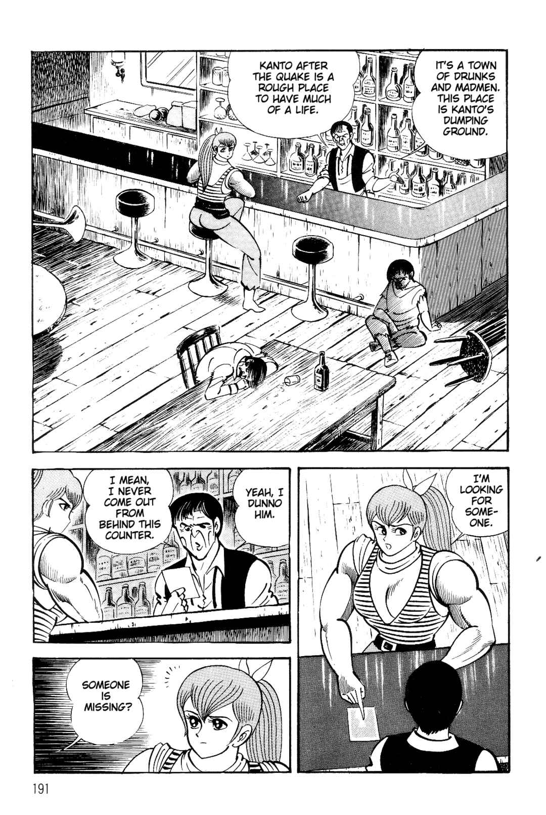 Page 177 Chapter 1 Violence Jack