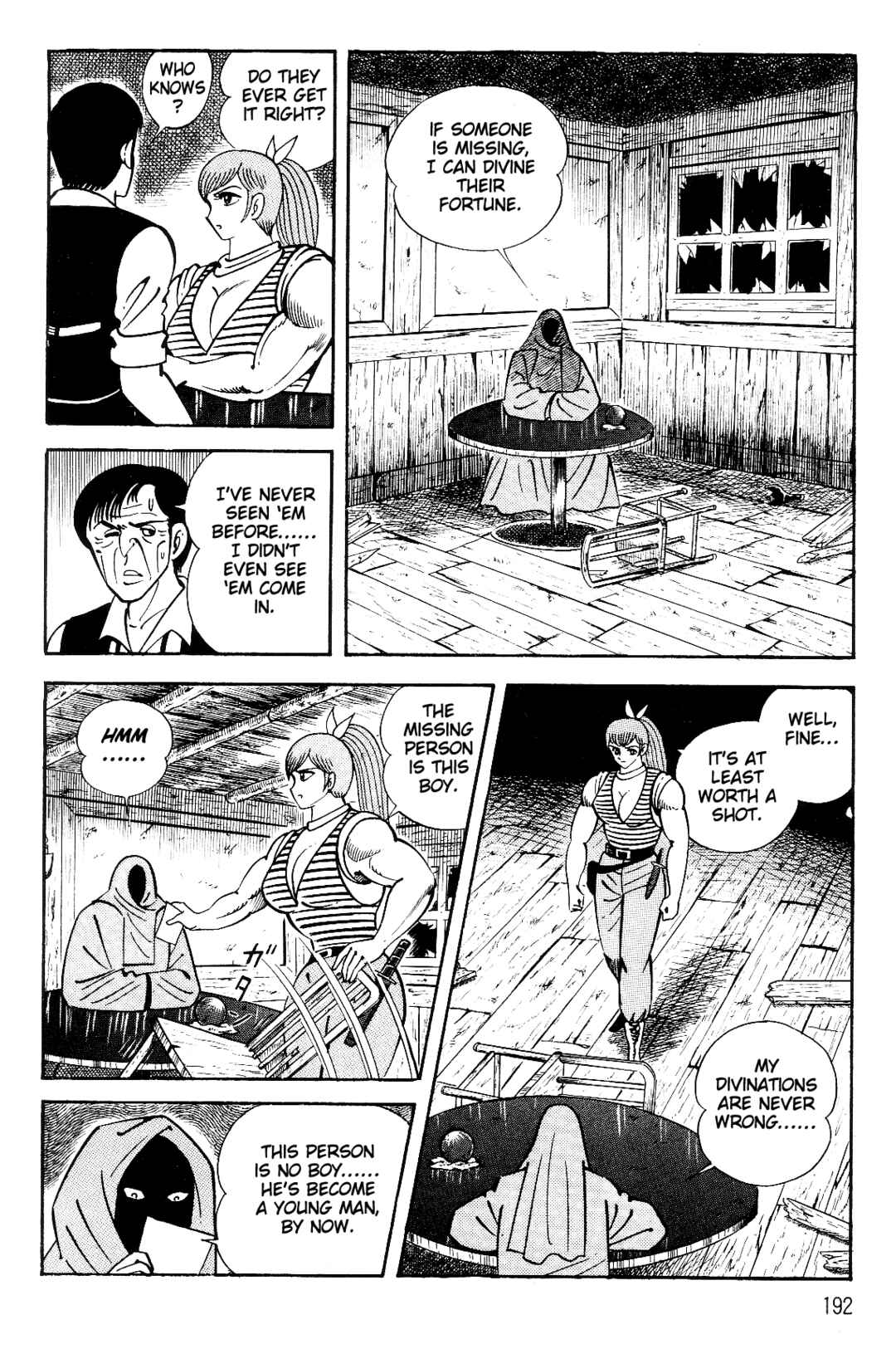 Page 178 Chapter 1 Violence Jack