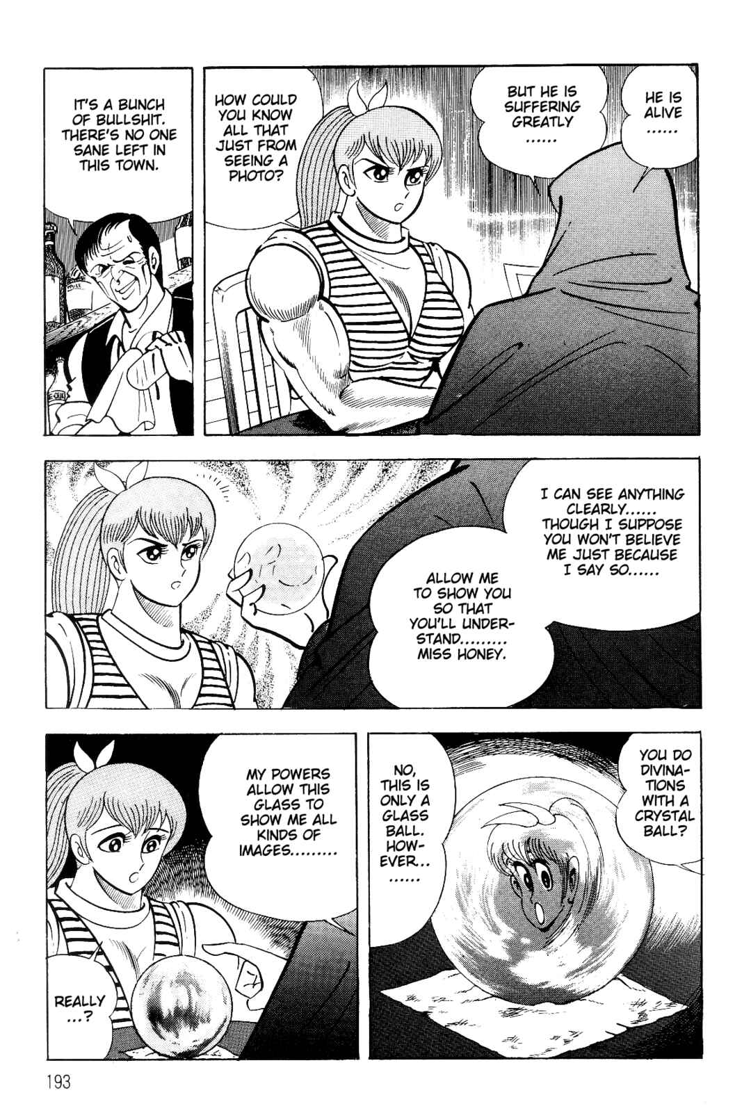 Page 179 Chapter 1 Violence Jack