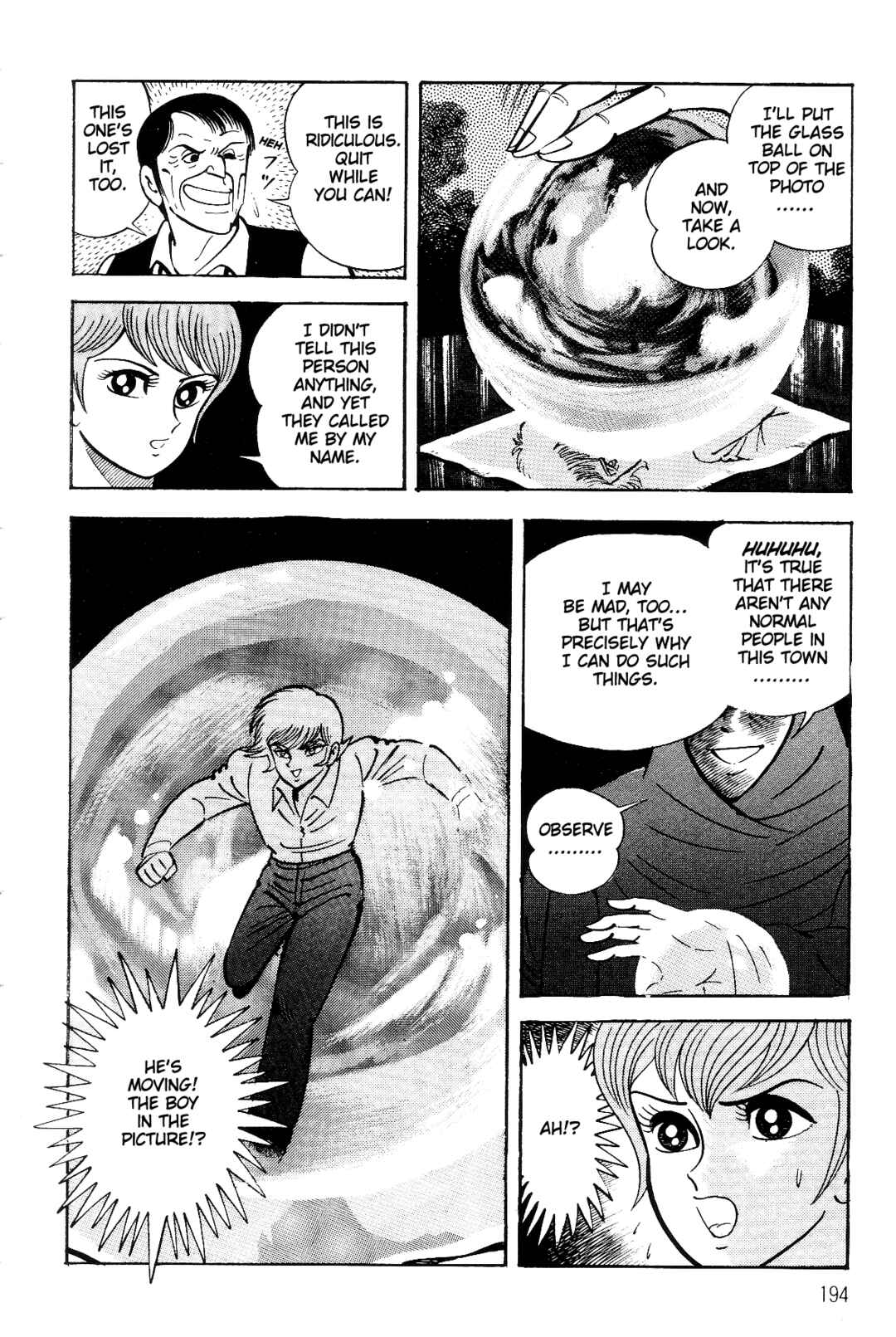 Page 180 Chapter 1 Violence Jack