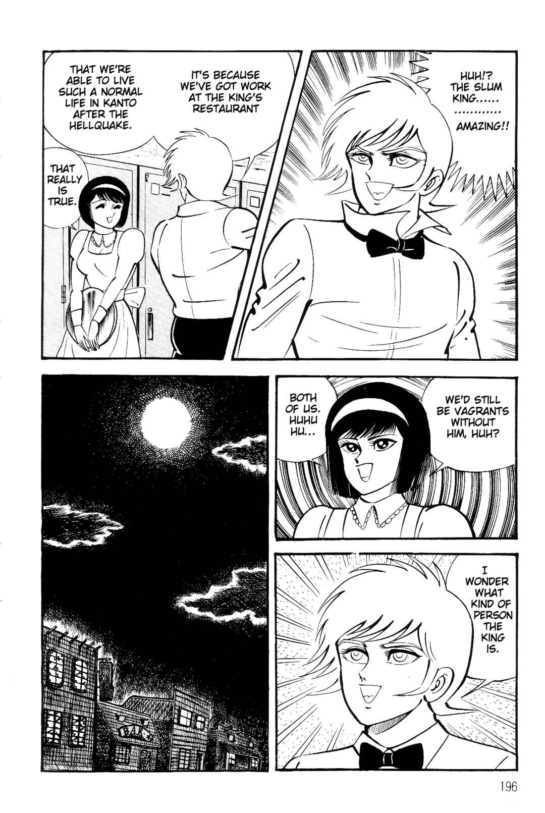 Page 182 Chapter 1 Violence Jack
