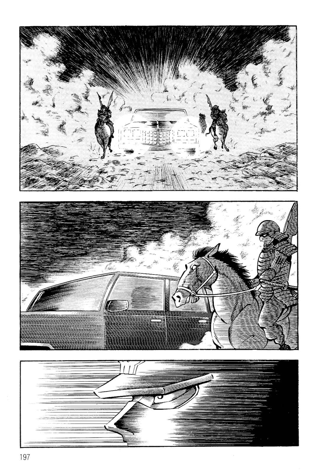 Page 183 Chapter 1 Violence Jack