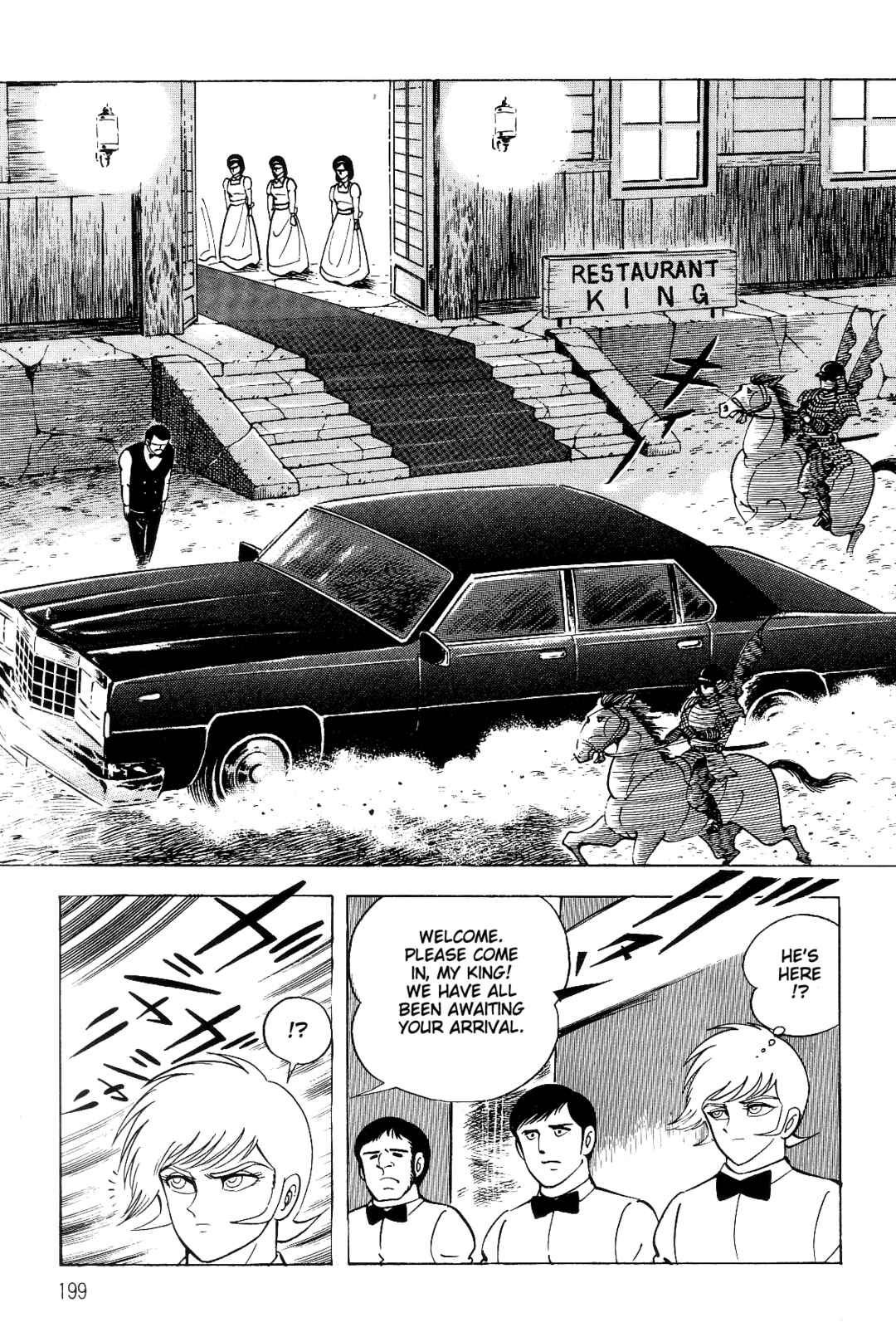 Page 185 Chapter 1 Violence Jack