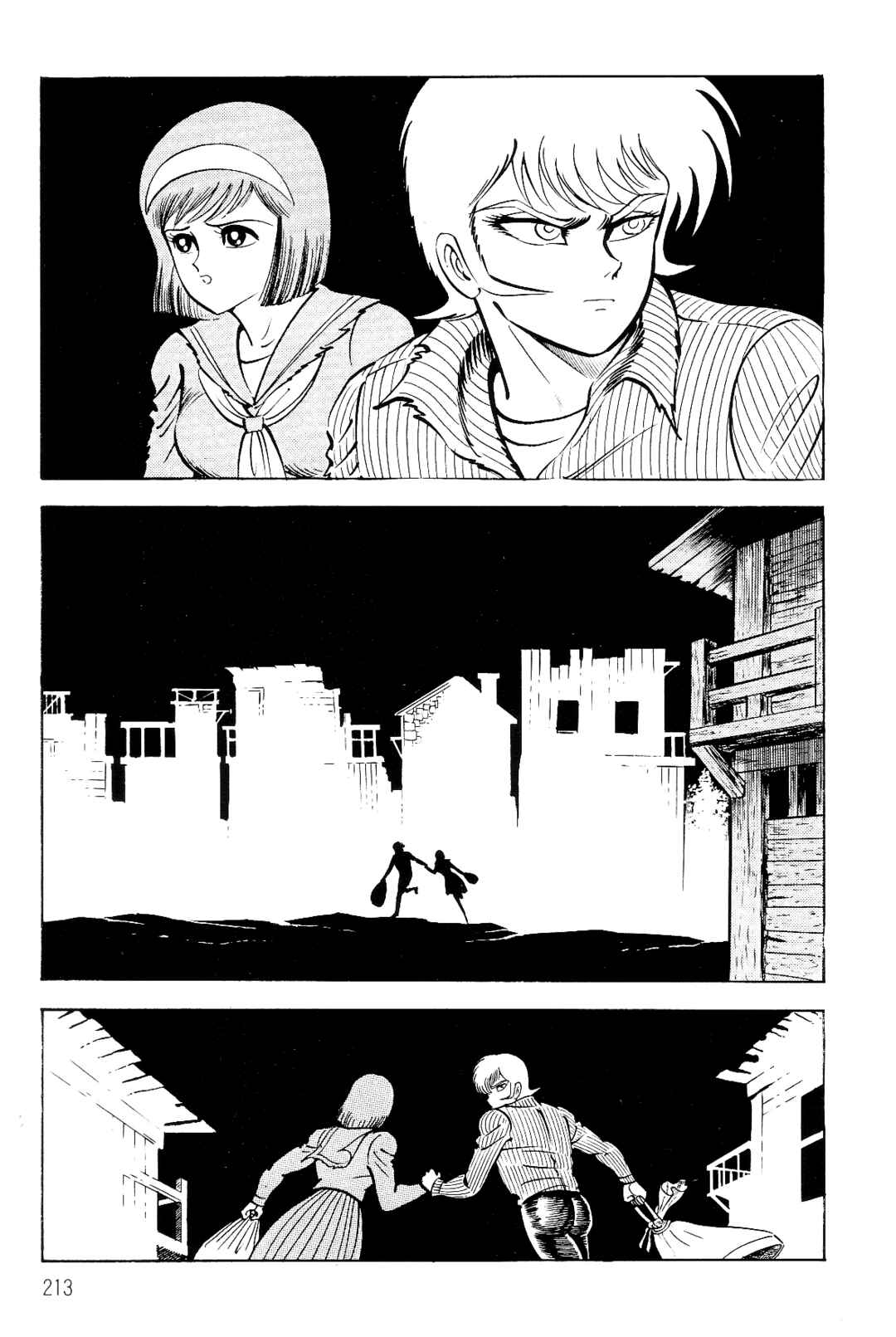 Page 198 Chapter 1 Violence Jack