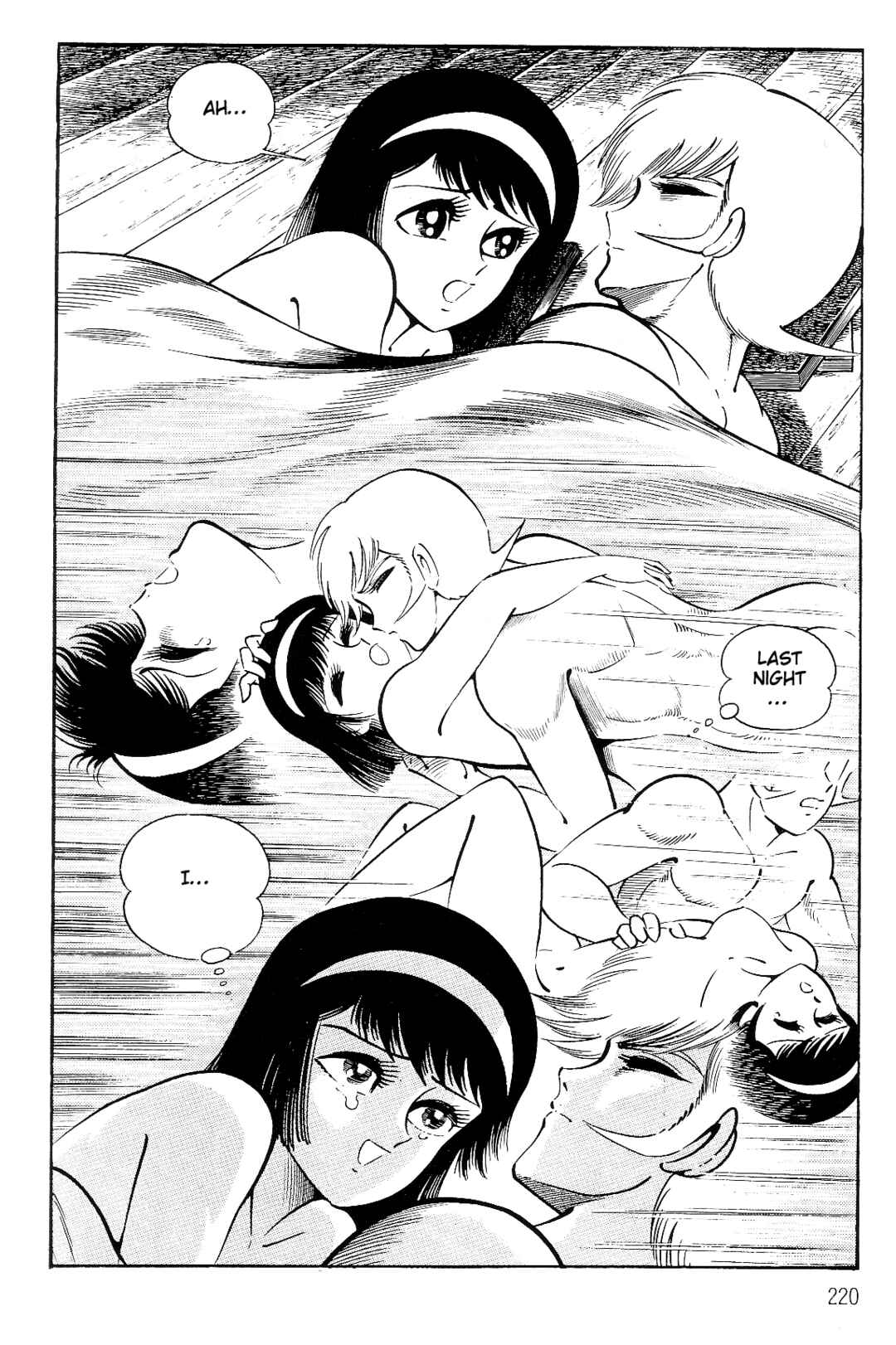 Page 204 Chapter 1 Violence Jack
