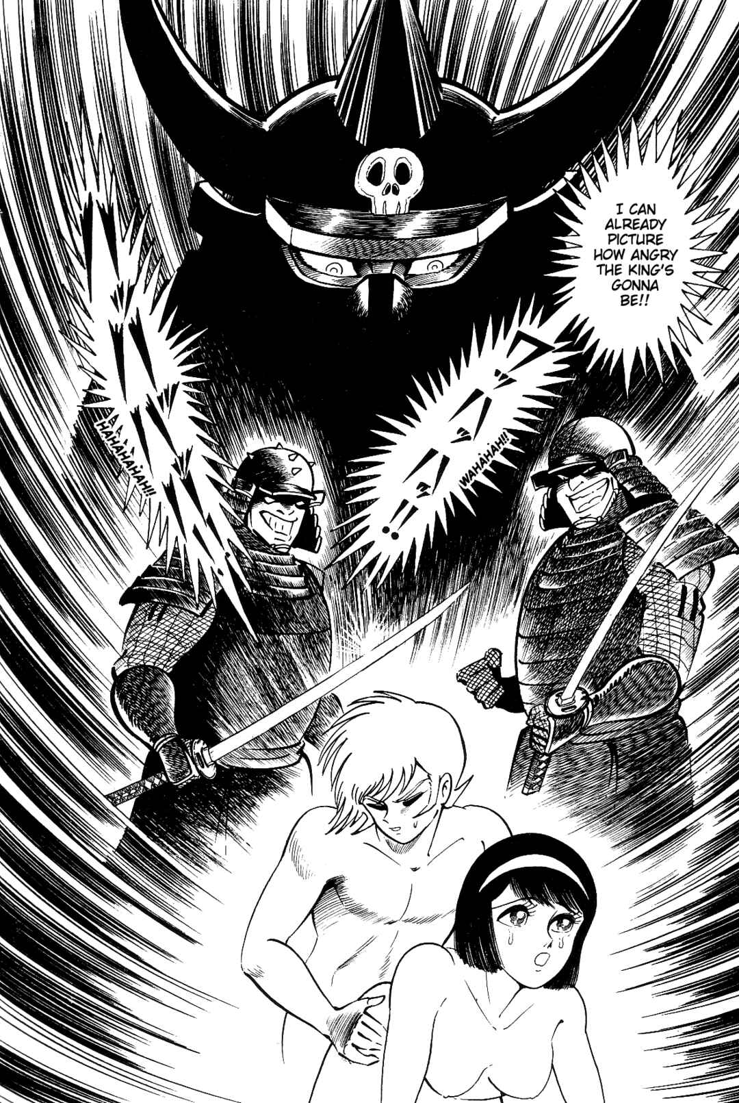 Page 210 Chapter 1 Violence Jack
