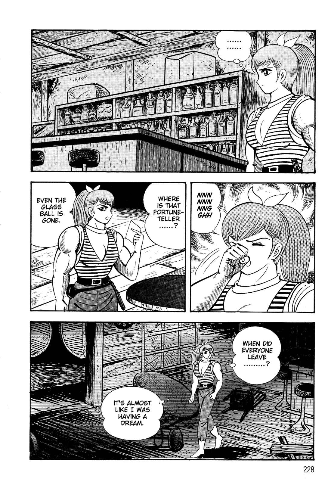 Page 212 Chapter 1 Violence Jack