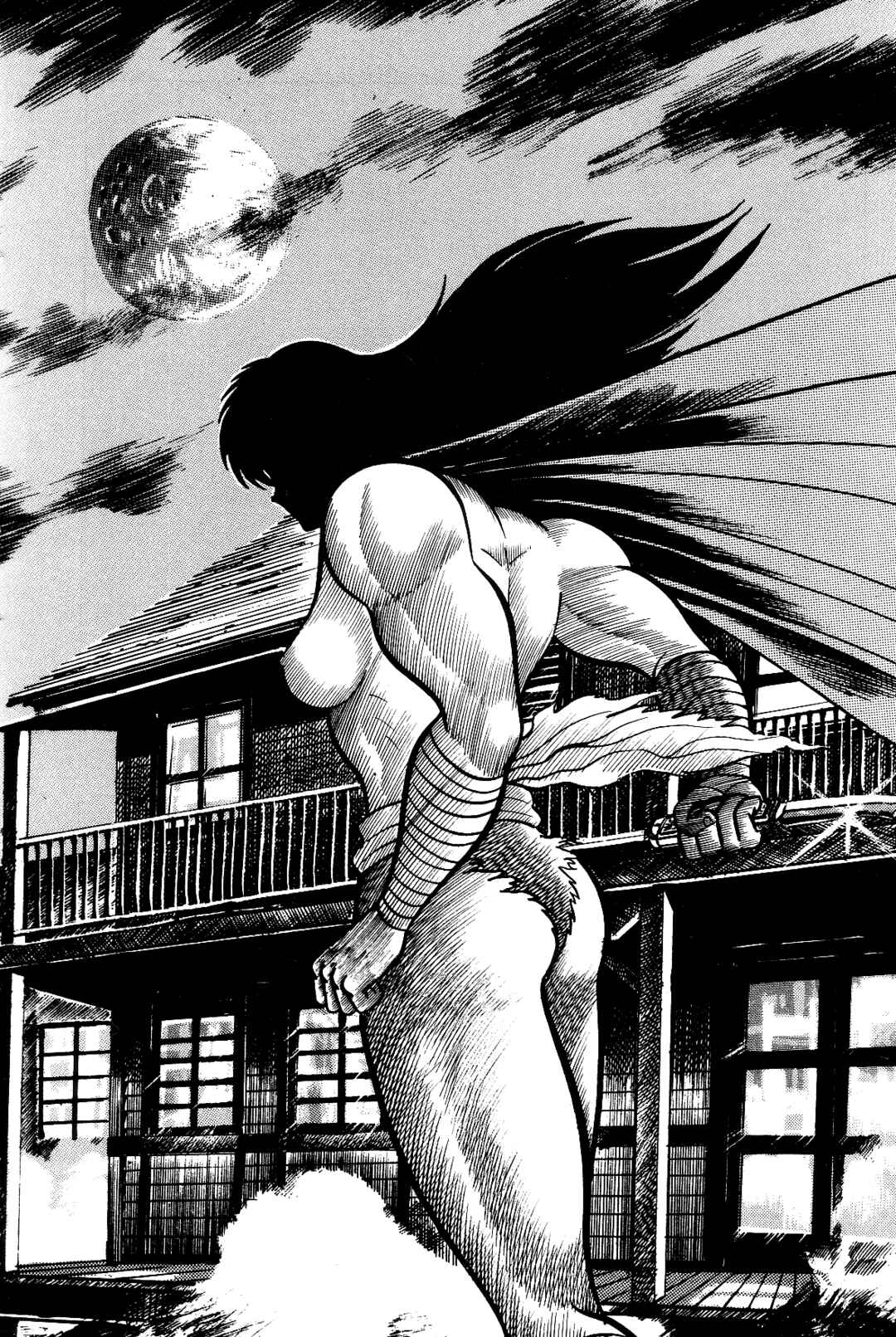 Page 214 Chapter 1 Violence Jack