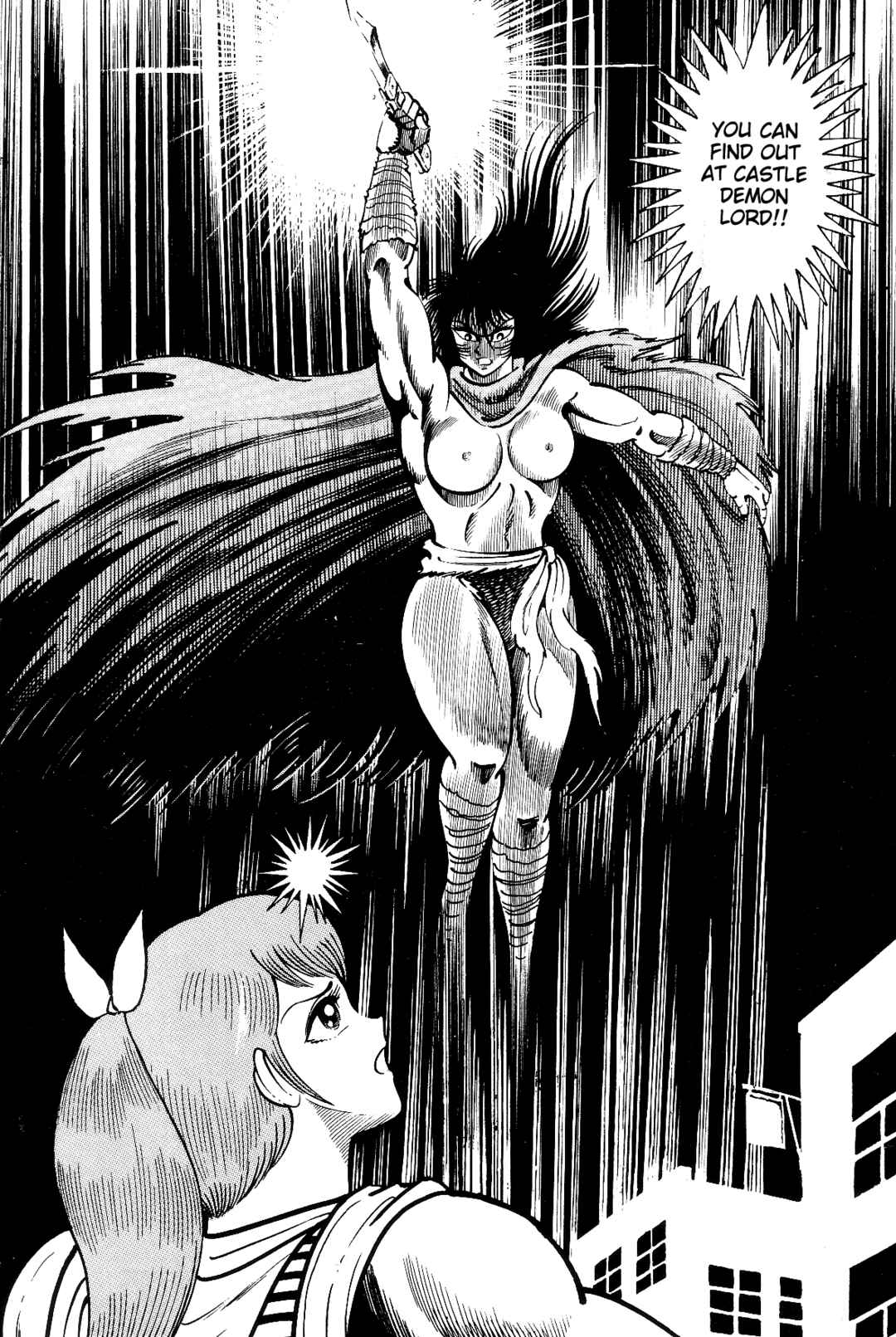 Page 216 Chapter 1 Violence Jack