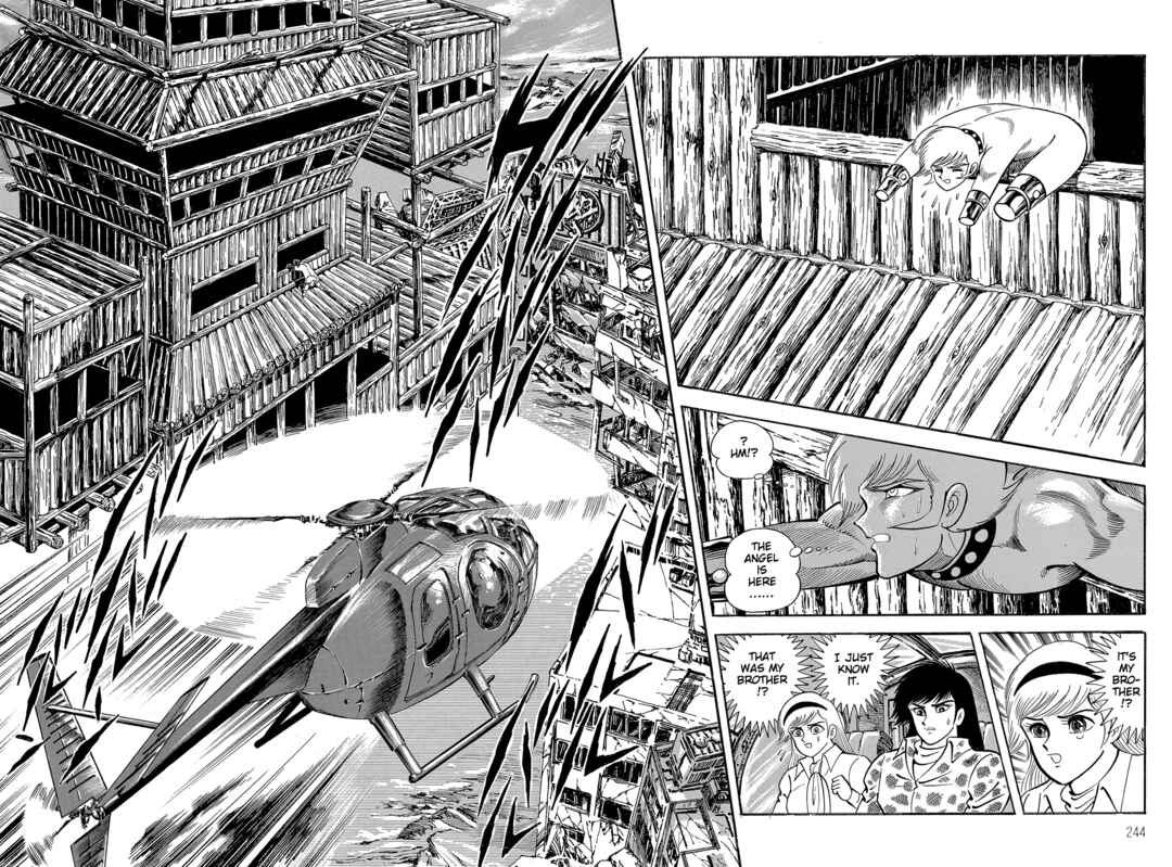 Page 228 Chapter 1 Violence Jack