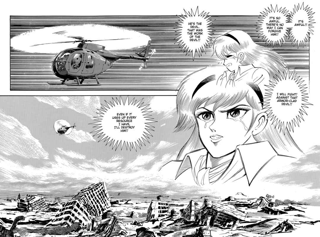 Page 238 Chapter 1 Violence Jack