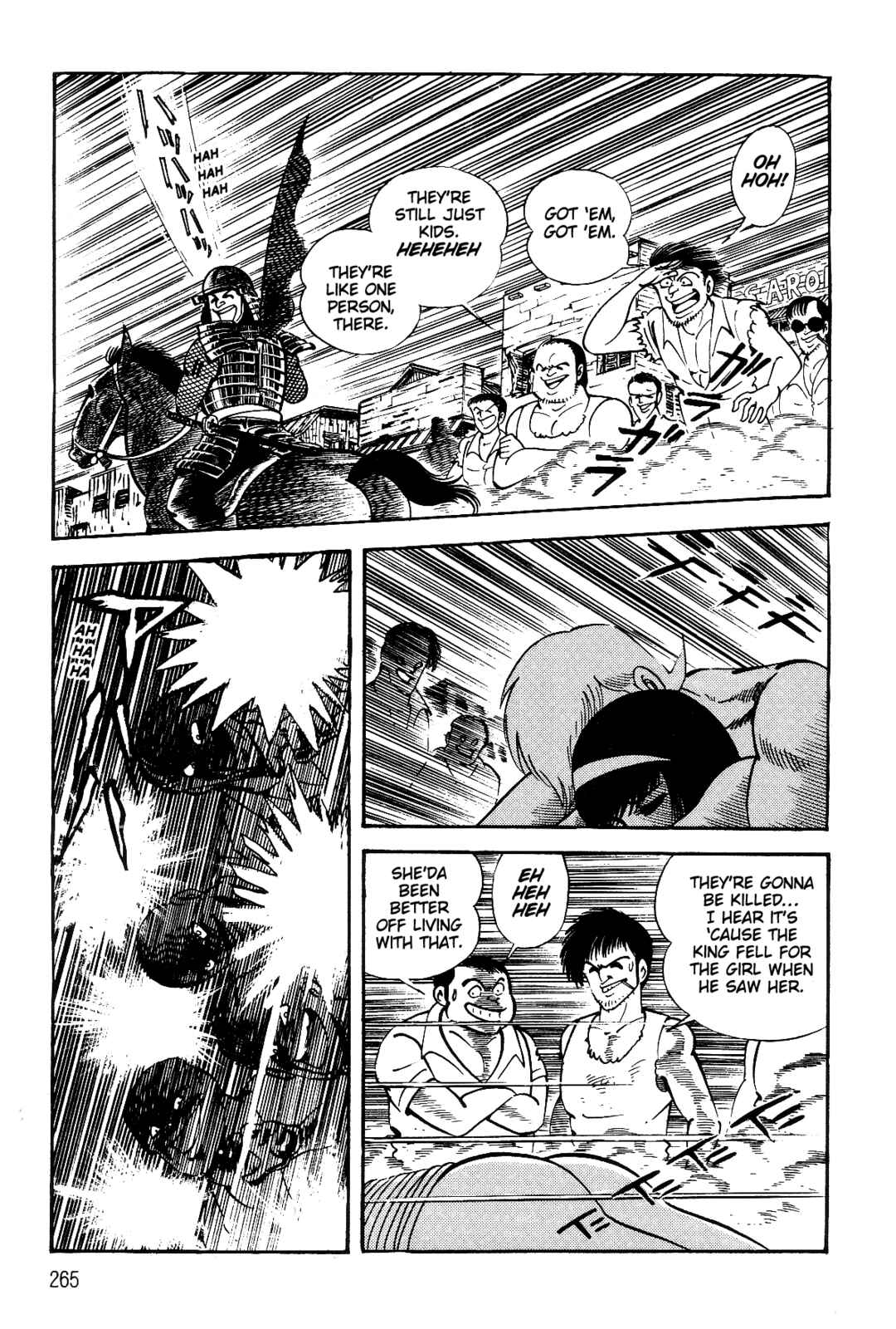 Page 246 Chapter 1 Violence Jack