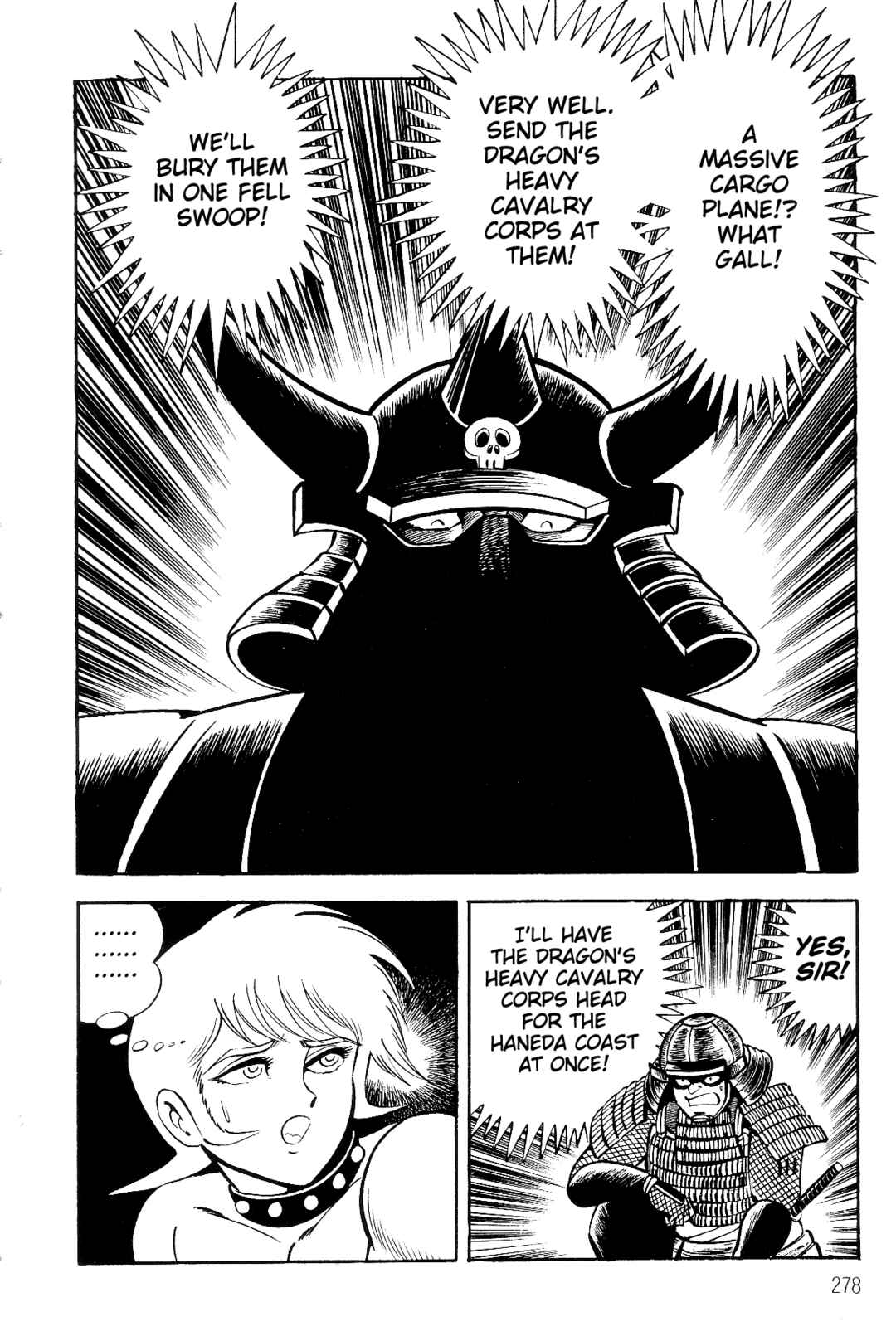 Page 258 Chapter 1 Violence Jack