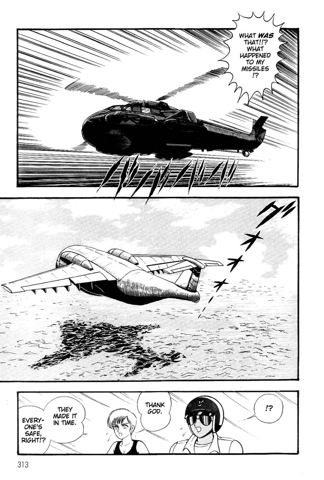 Page 288 Chapter 1 Violence Jack
