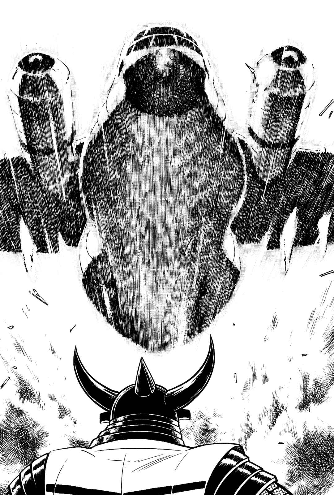 Page 294 Chapter 1 Violence Jack