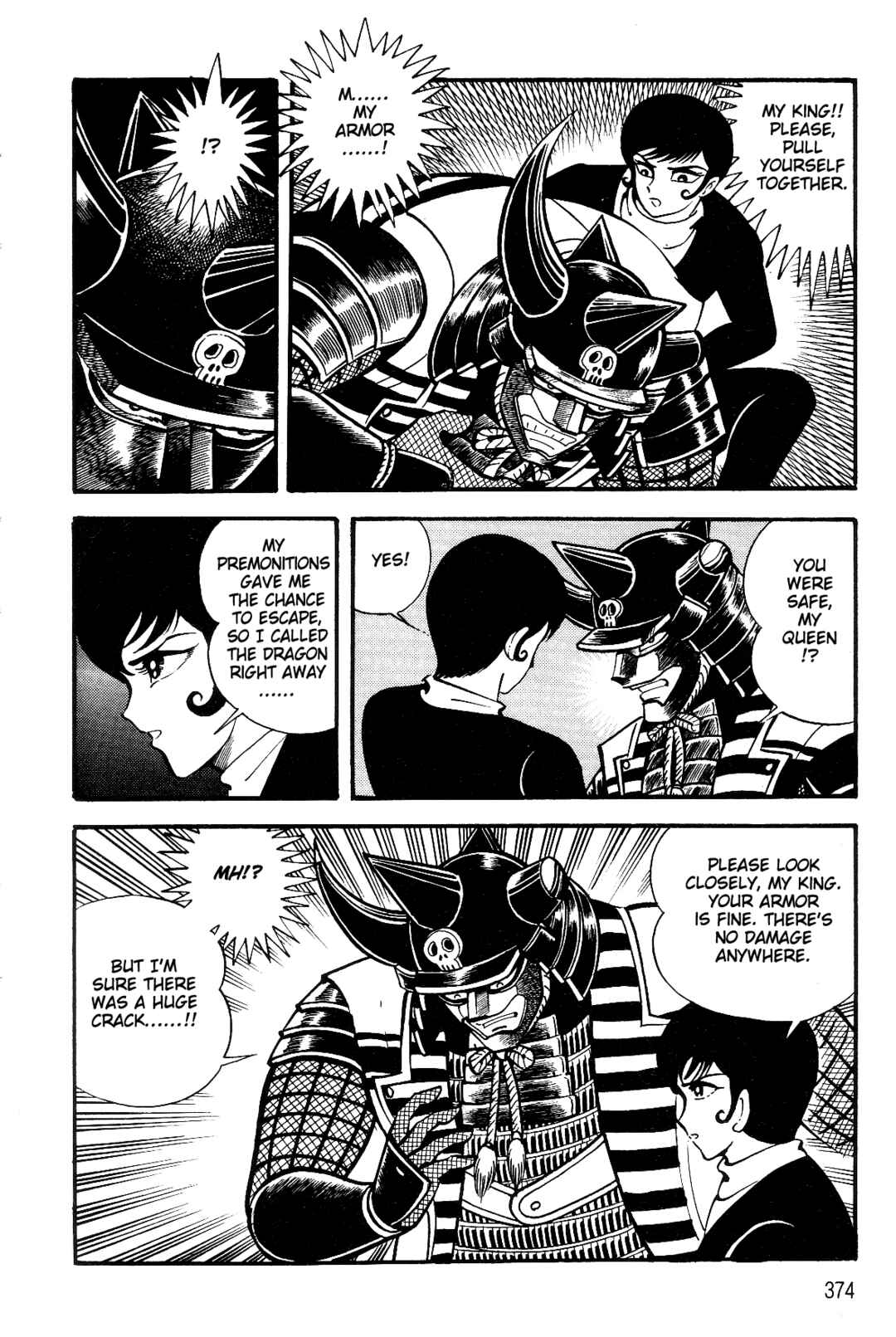 Page 338 Chapter 1 Violence Jack