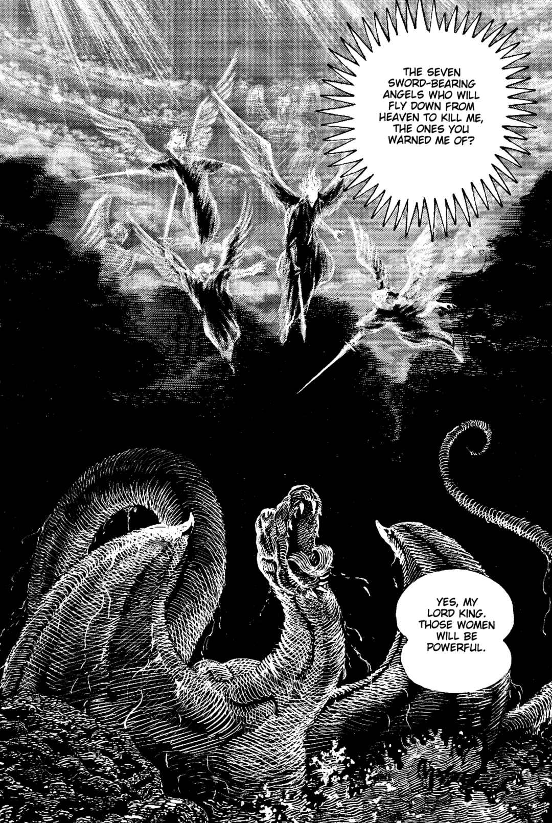 Page 38 Chapter 1 Violence Jack