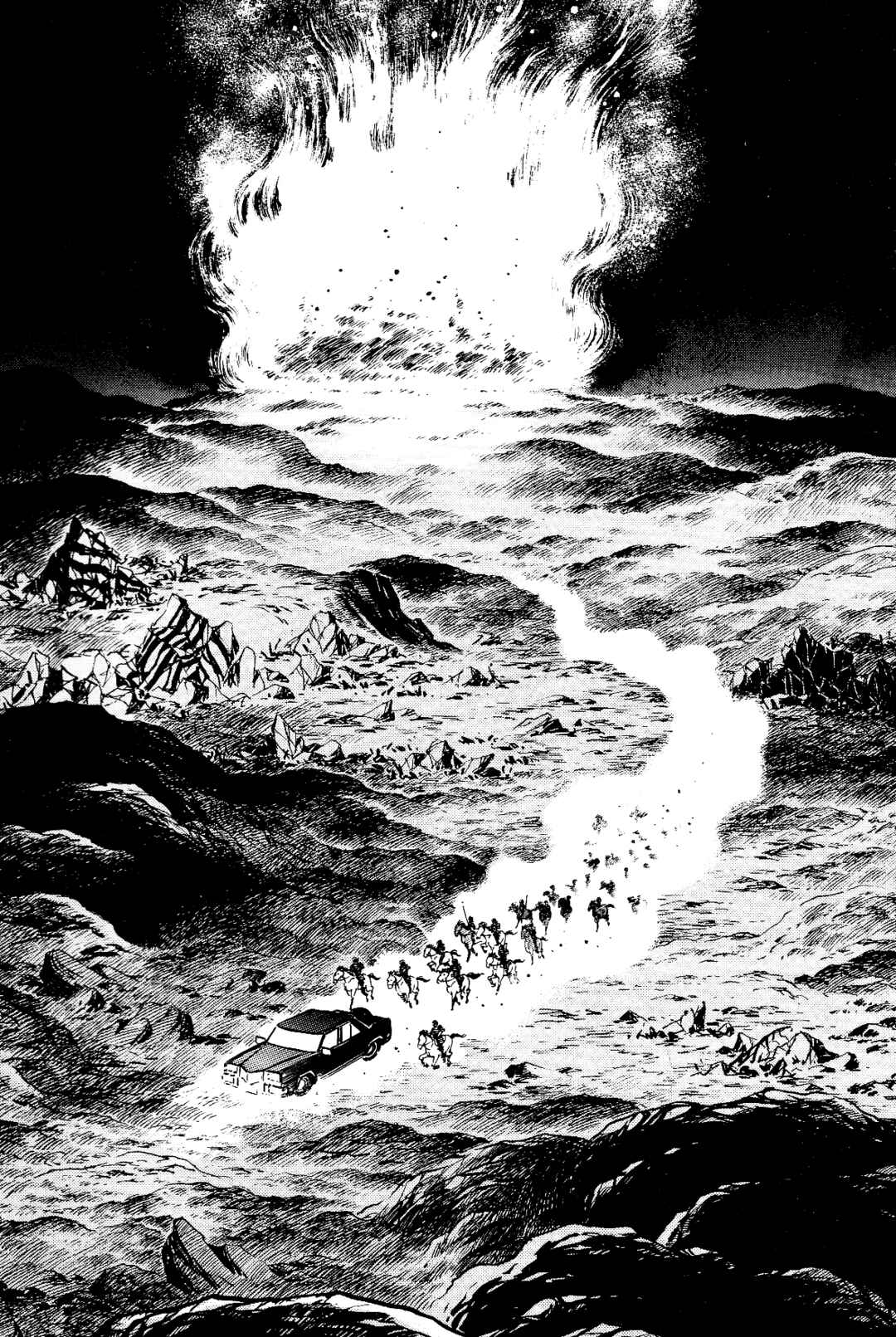 Page 39 Chapter 1 Violence Jack