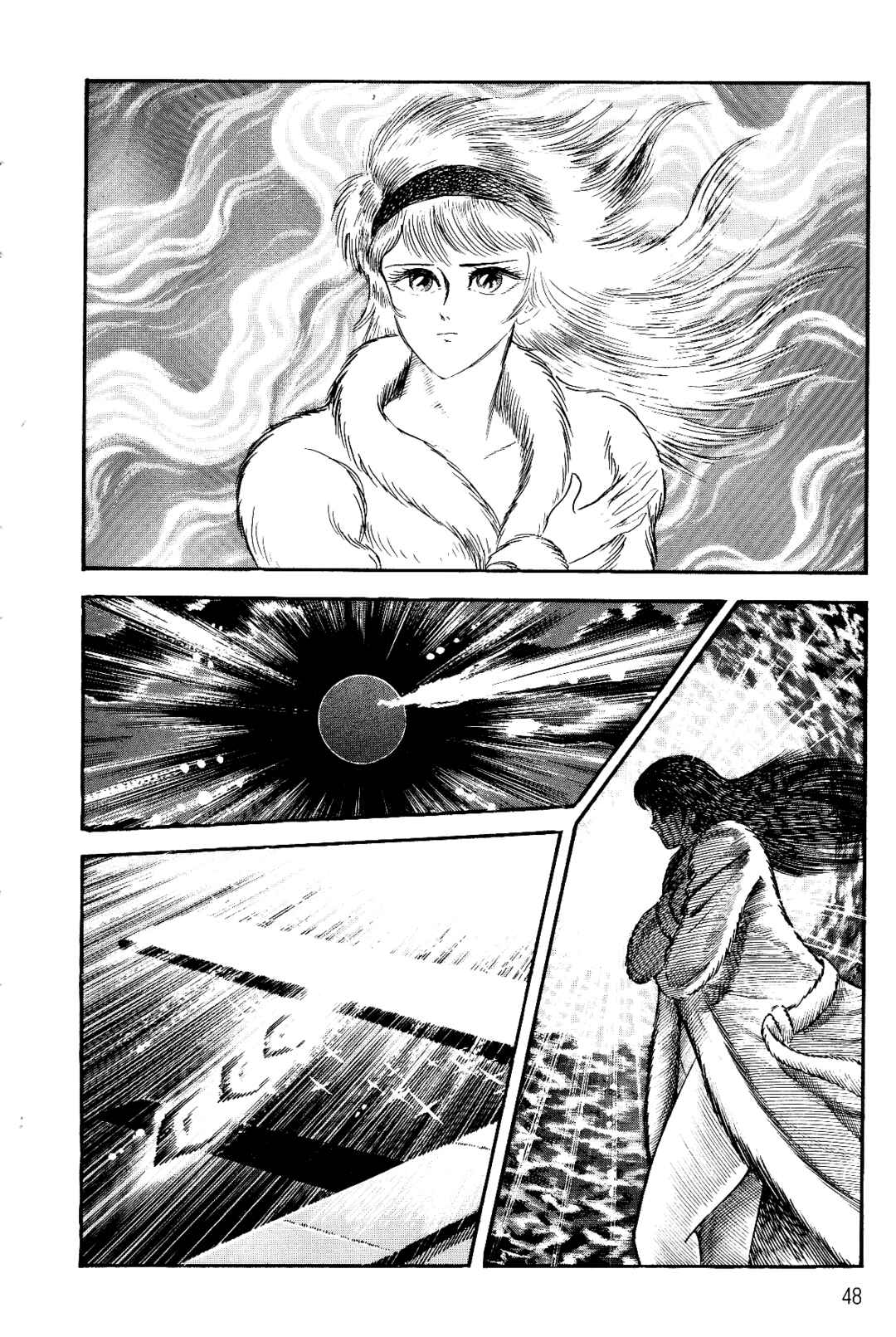 Page 46 Chapter 1 Violence Jack