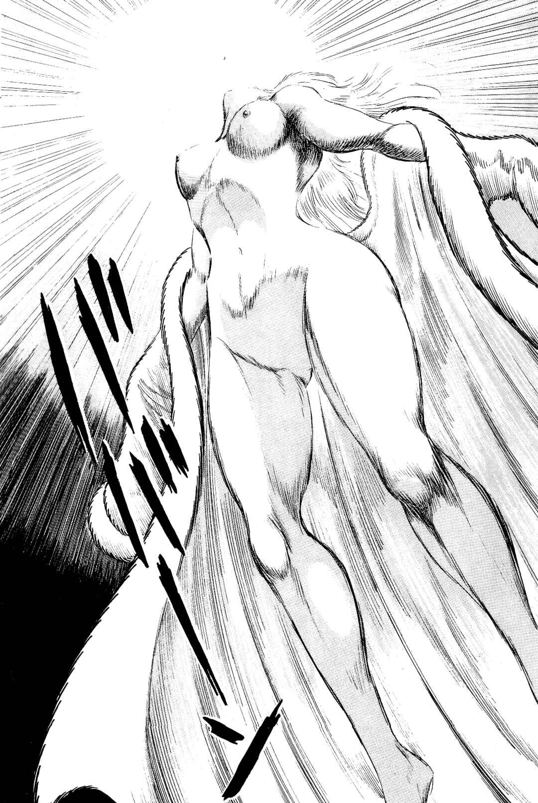 Page 48 Chapter 1 Violence Jack