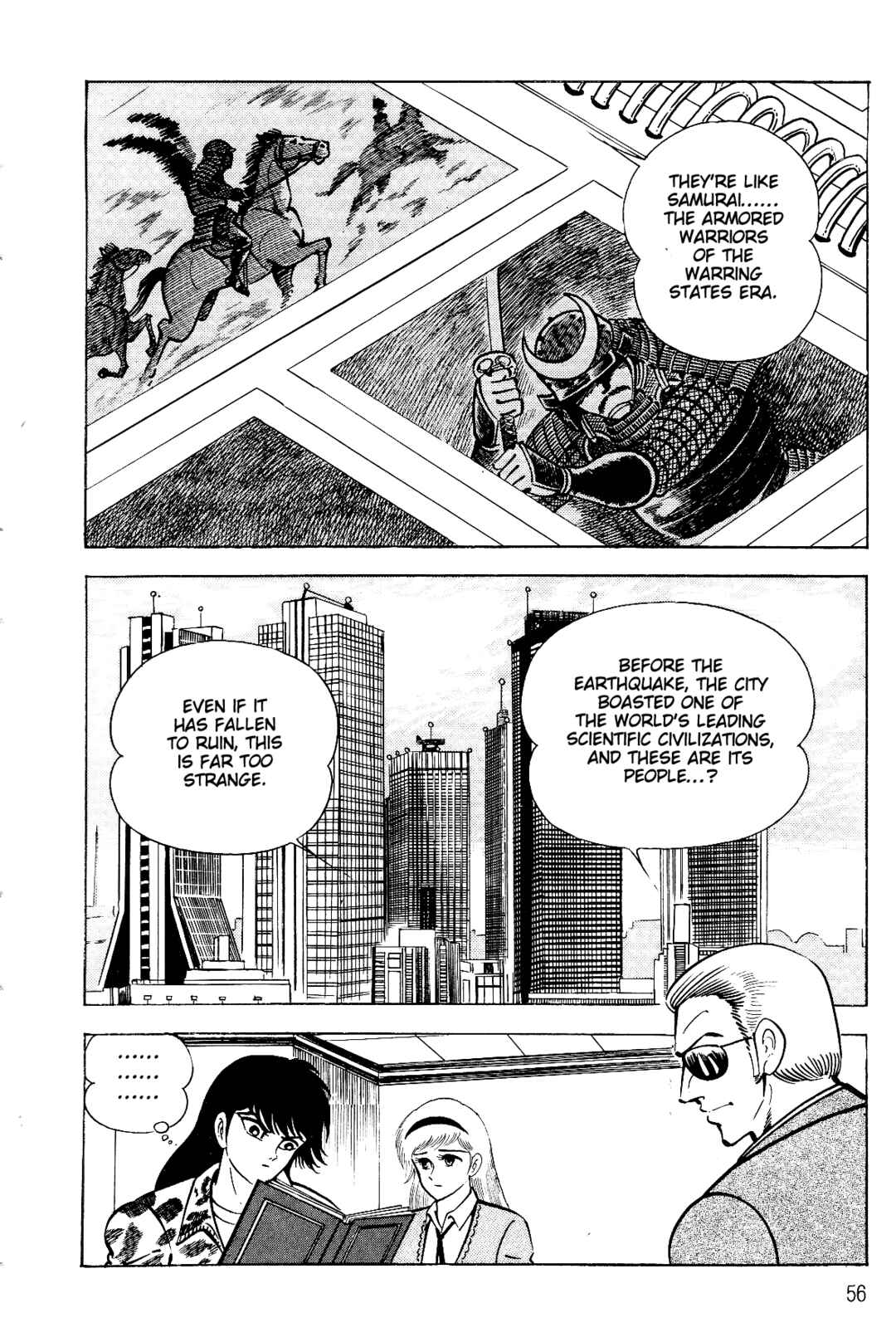 Page 54 Chapter 1 Violence Jack