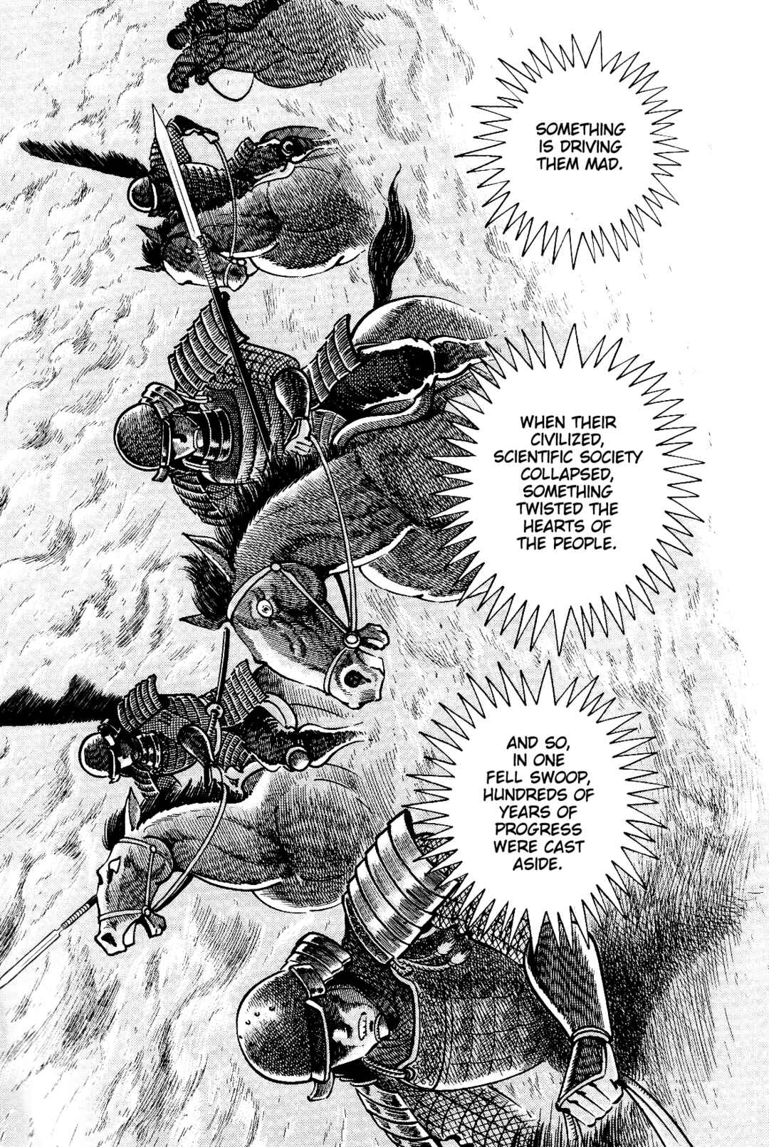Page 55 Chapter 1 Violence Jack