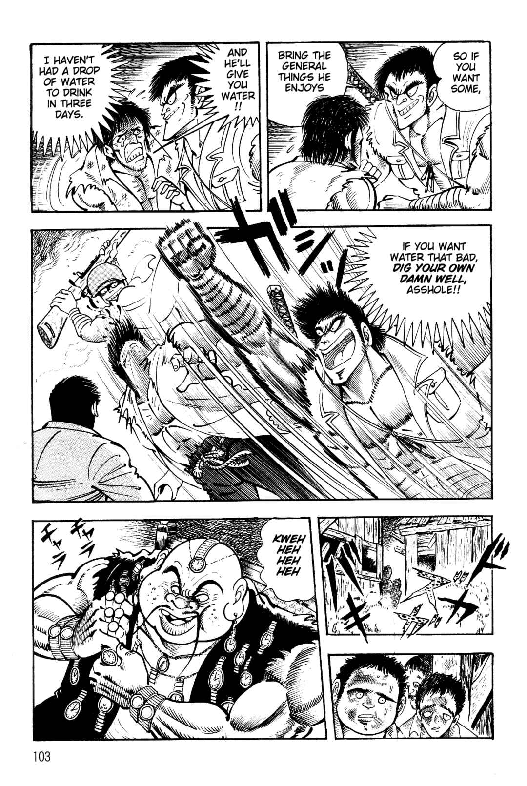 Page 94 Chapter 1 Violence Jack