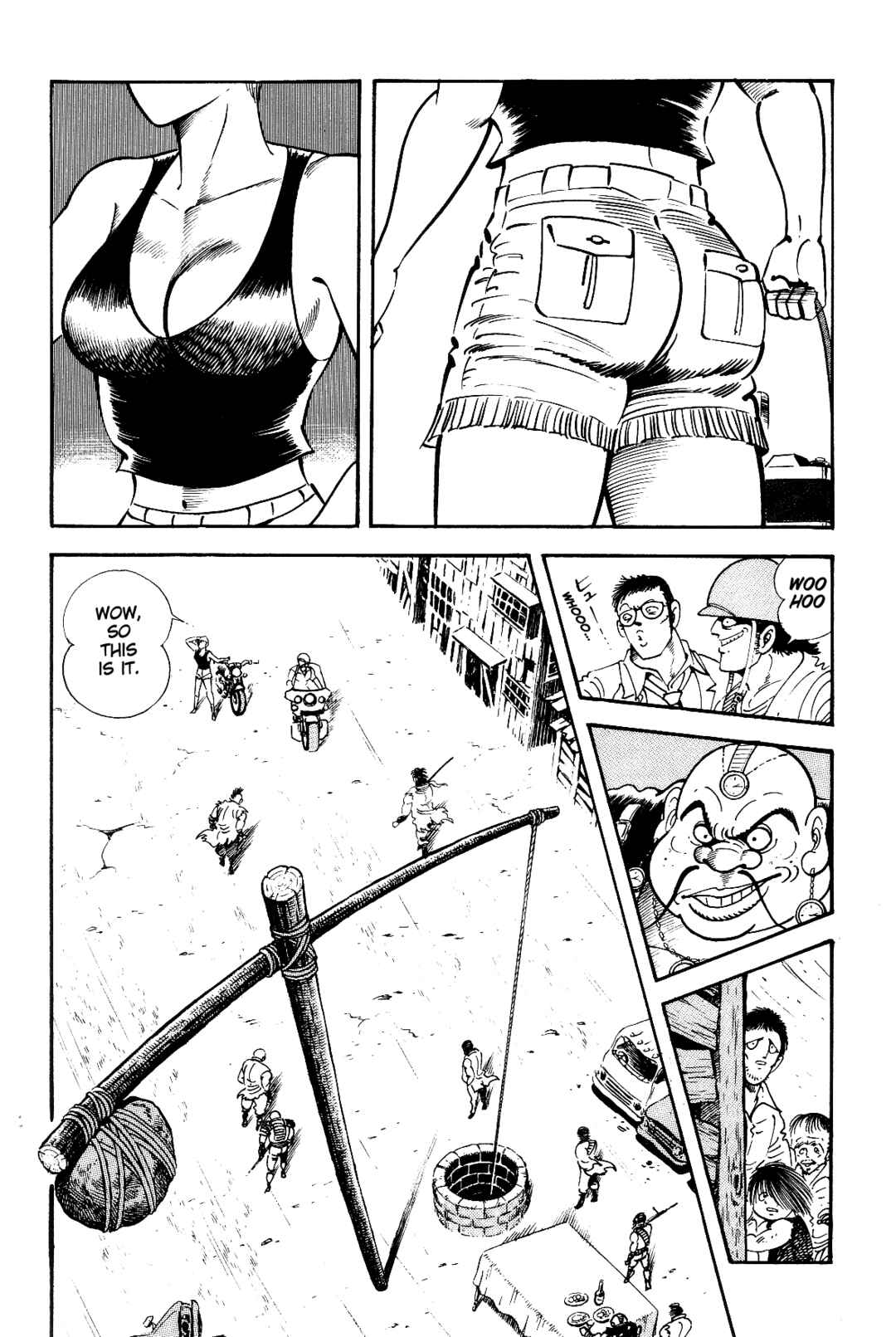Page 98 Chapter 1 Violence Jack