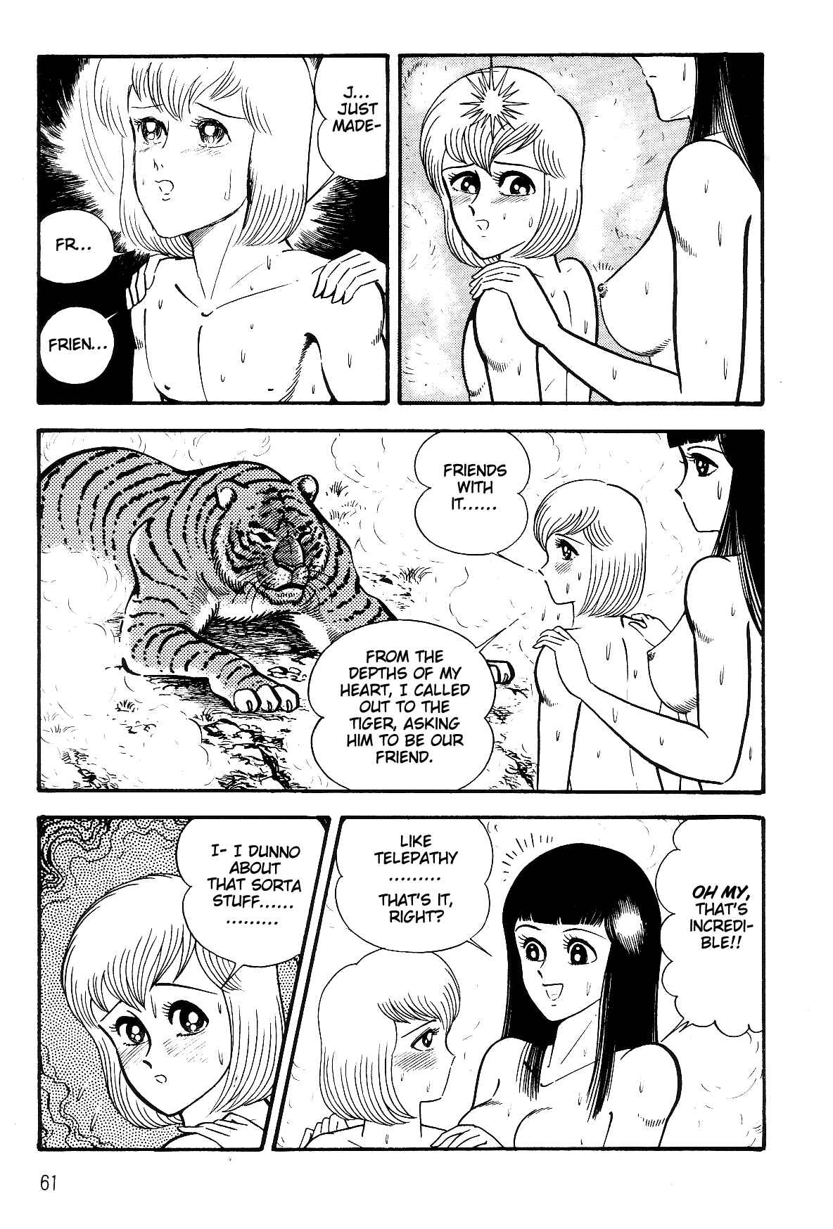 Page 60 Chapter 1.1 Violence Jack