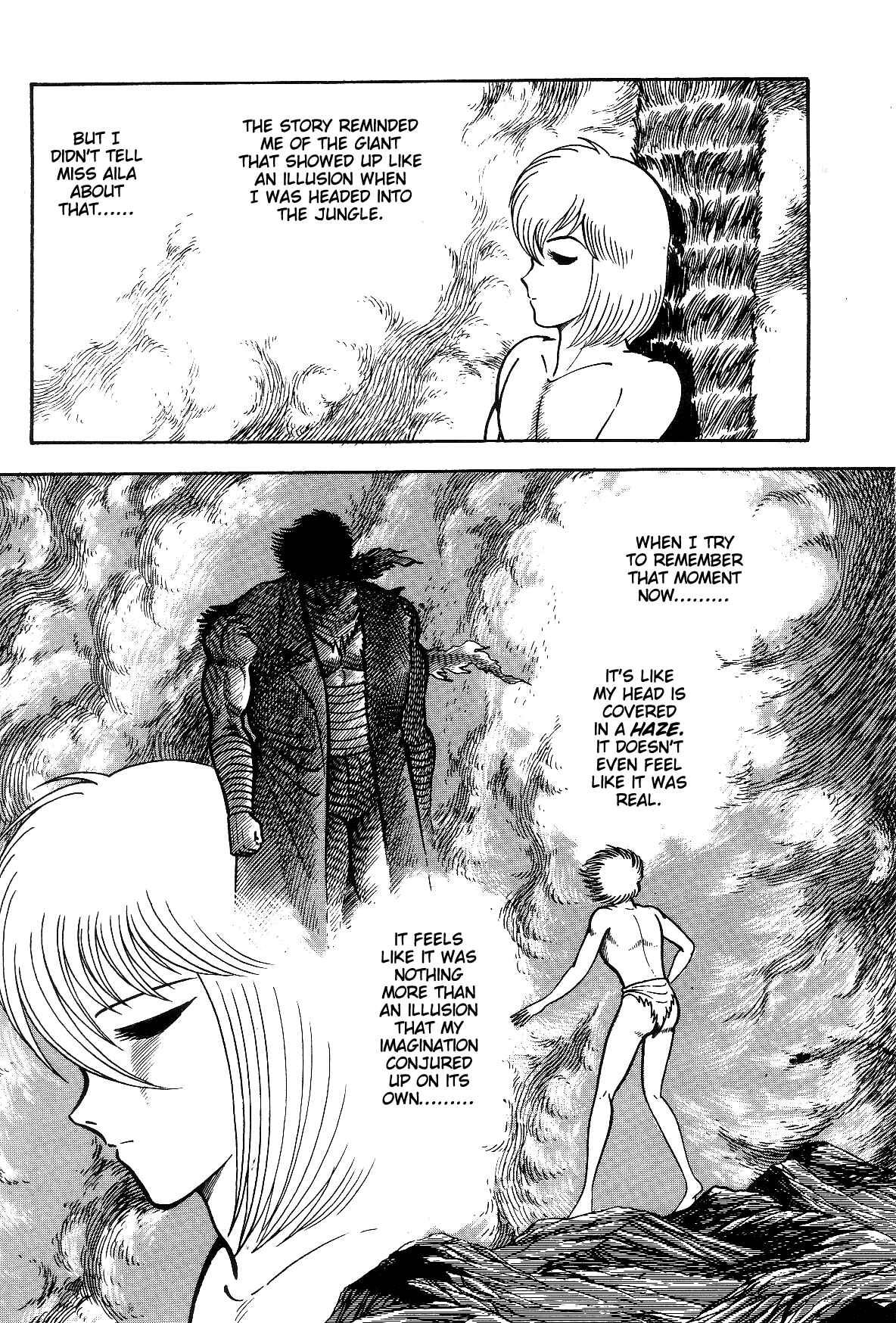 Page 80 Chapter 1.1 Violence Jack