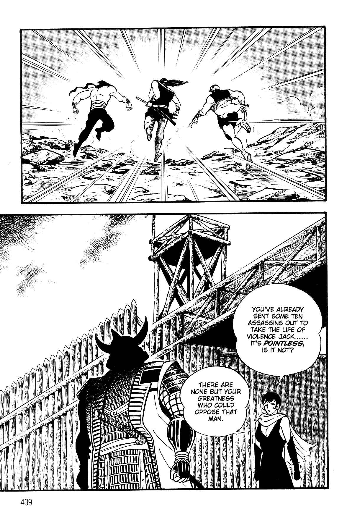 Page 34 Chapter 3 Violence Jack