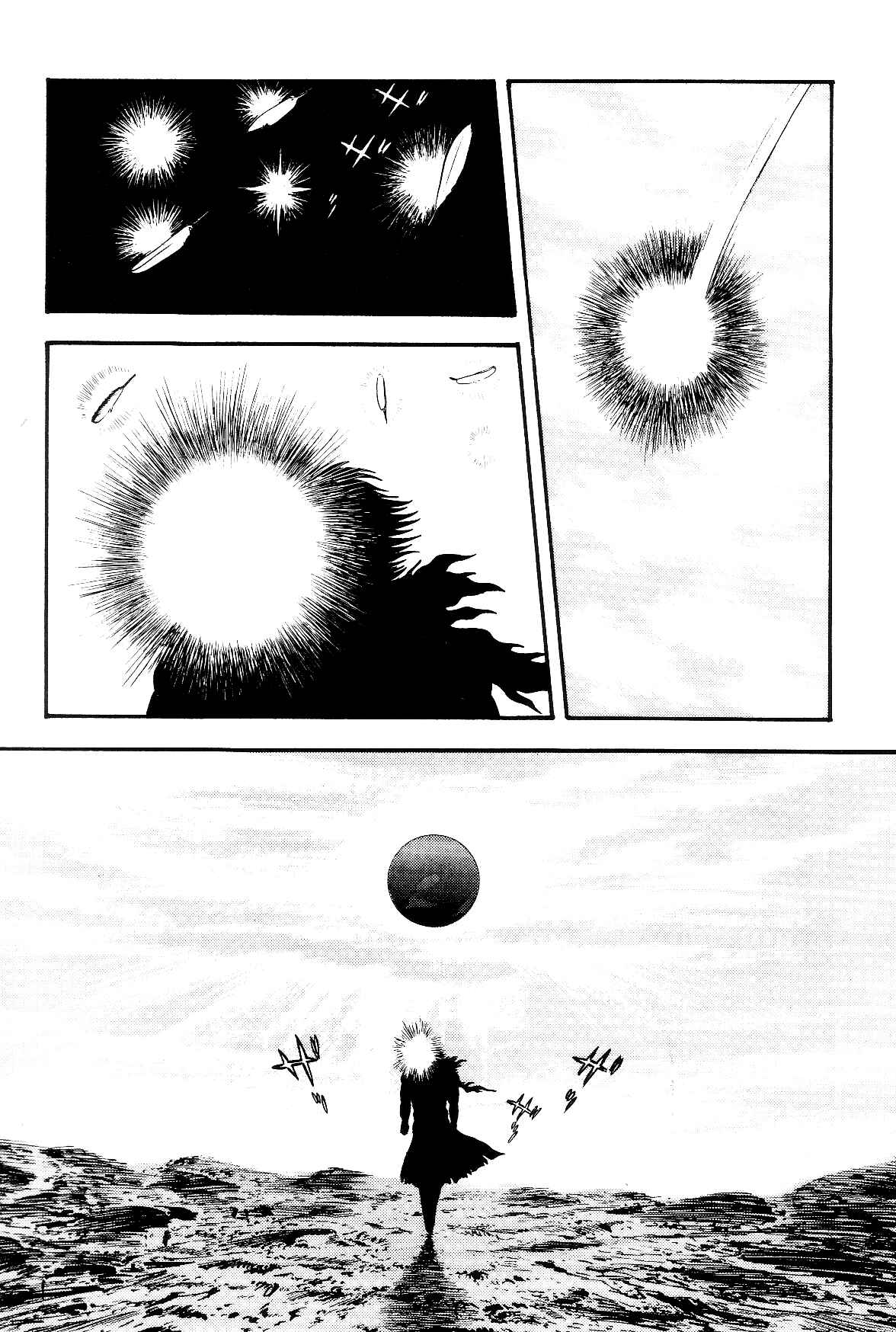 Page 47 Chapter 3 Violence Jack
