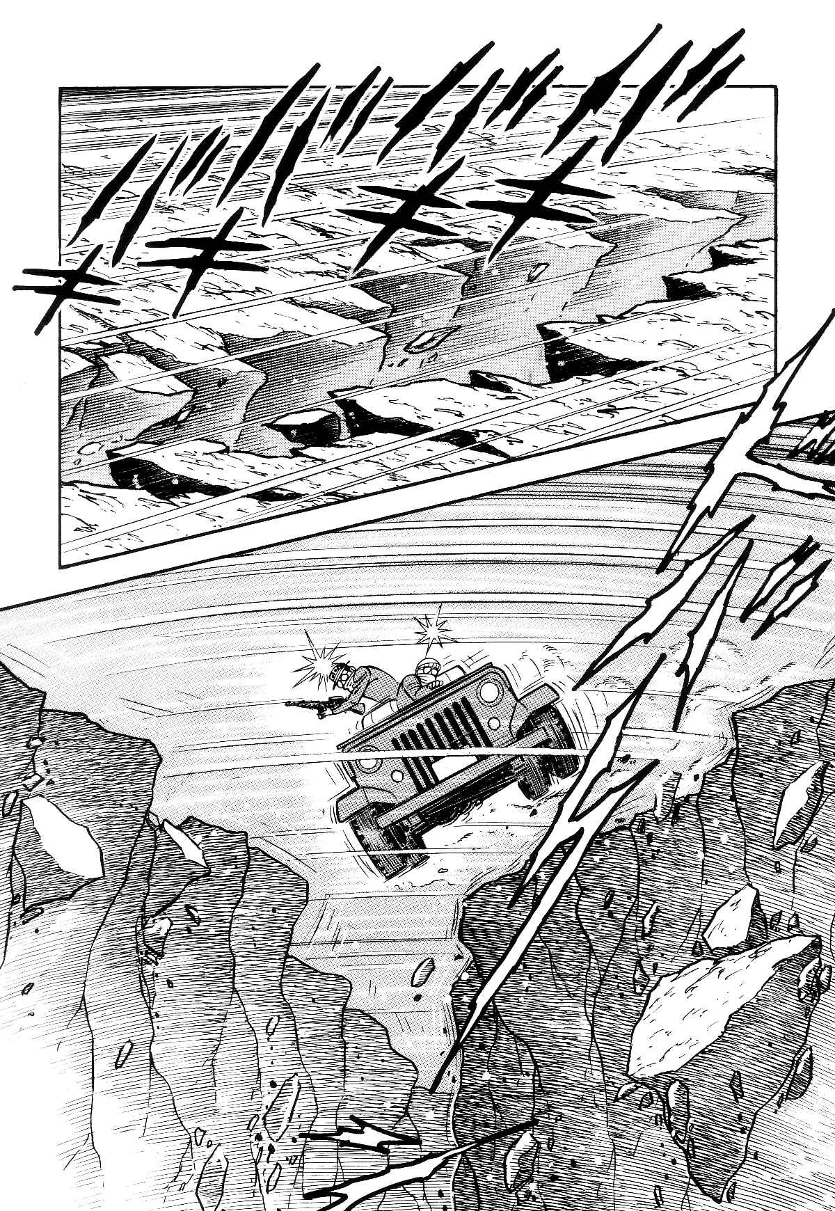 Page 59 Chapter 3 Violence Jack