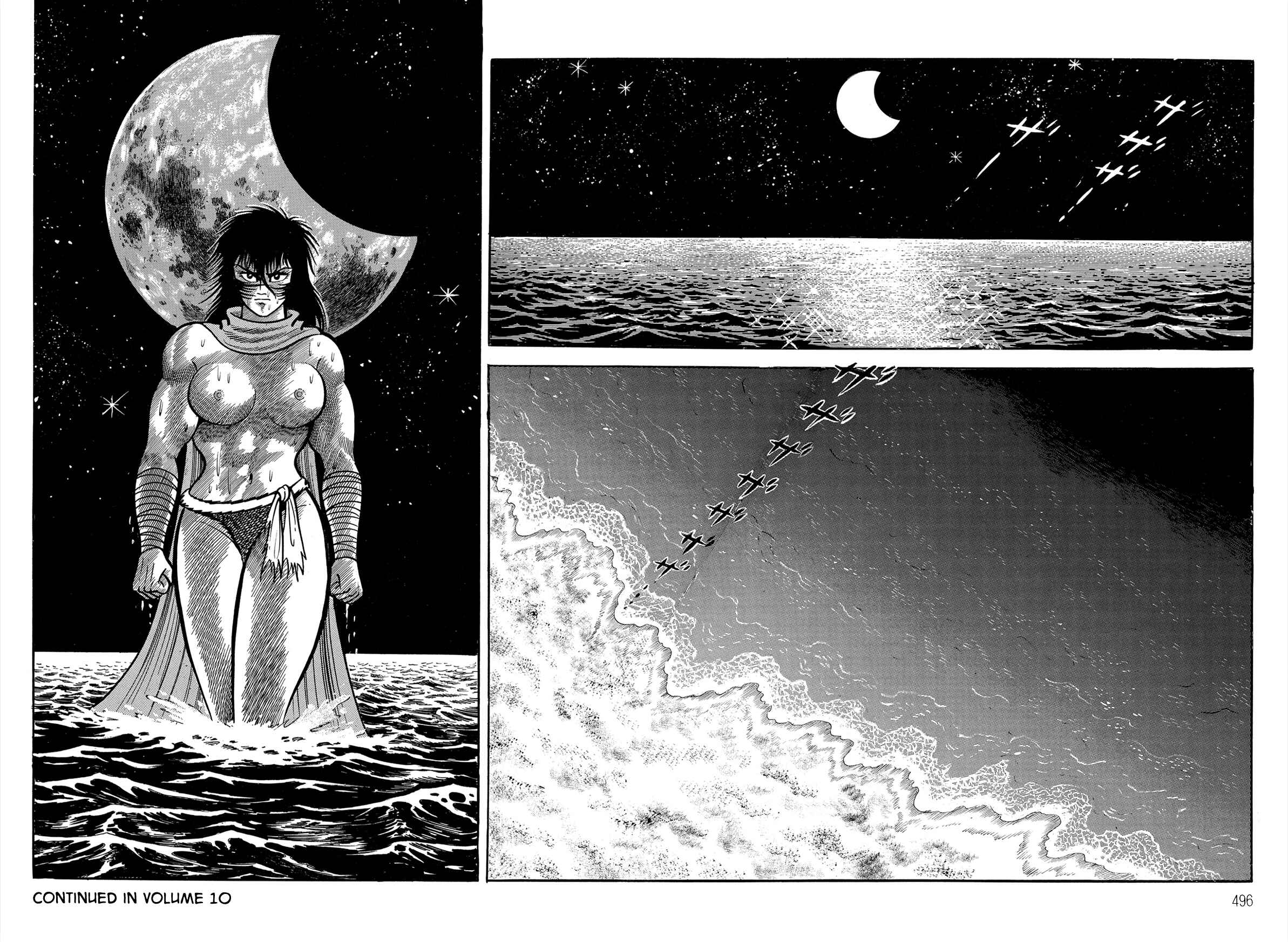 Page 87 Chapter 3 Violence Jack