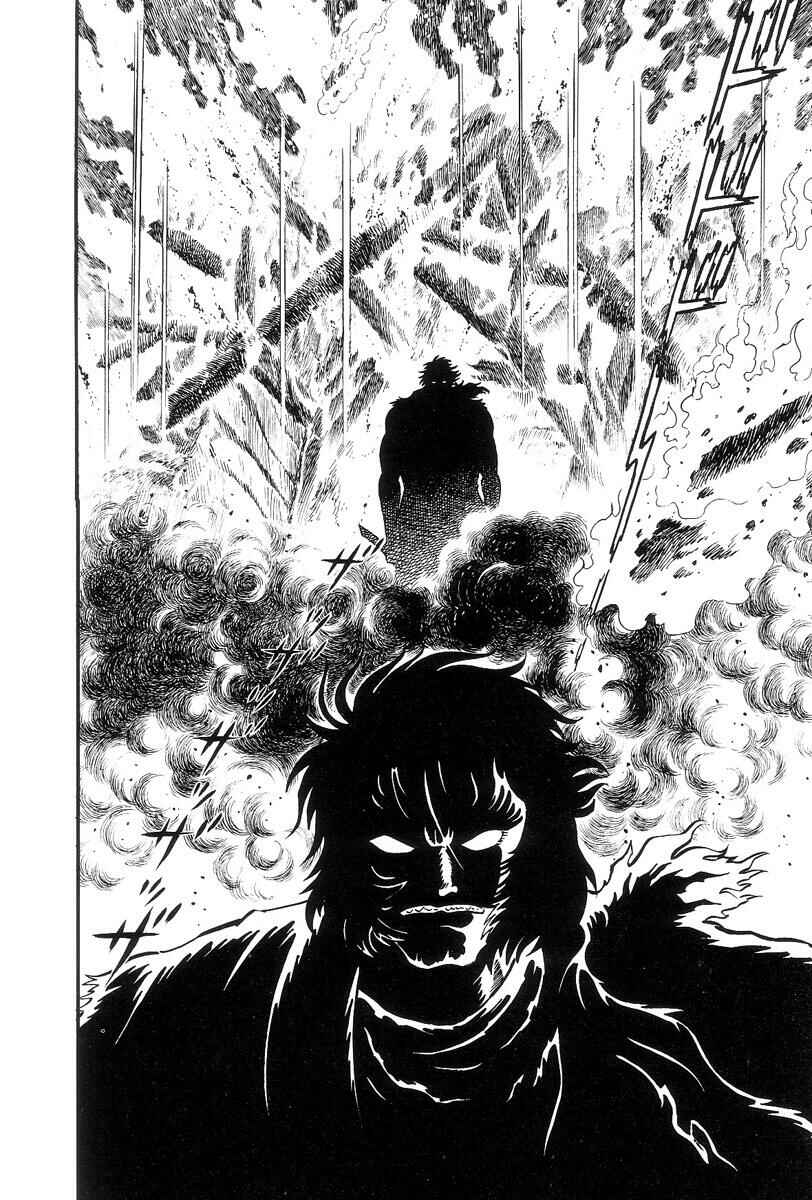 Page 14 Chapter 1 Violence Jack