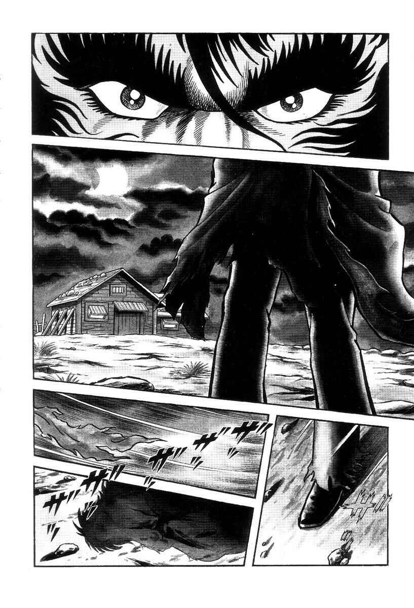 Page 2 Chapter 1 Violence Jack