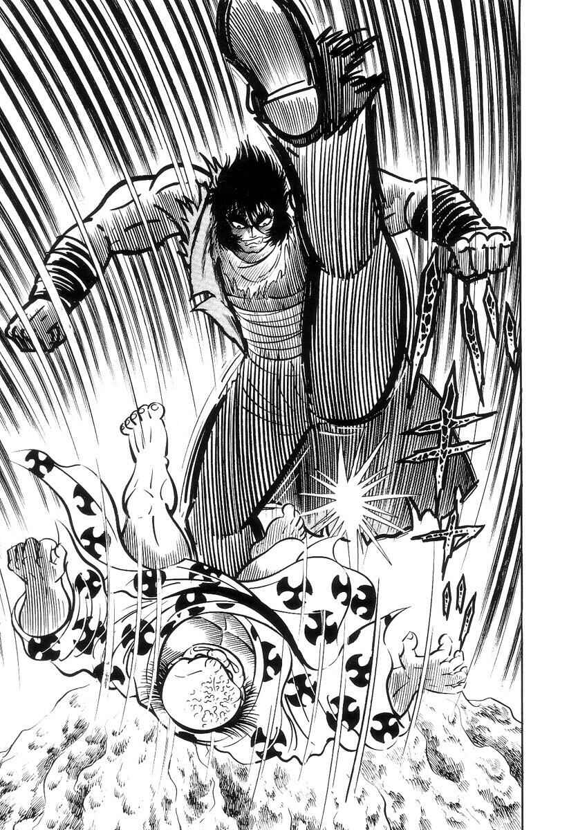 Page 27 Chapter 1 Violence Jack
