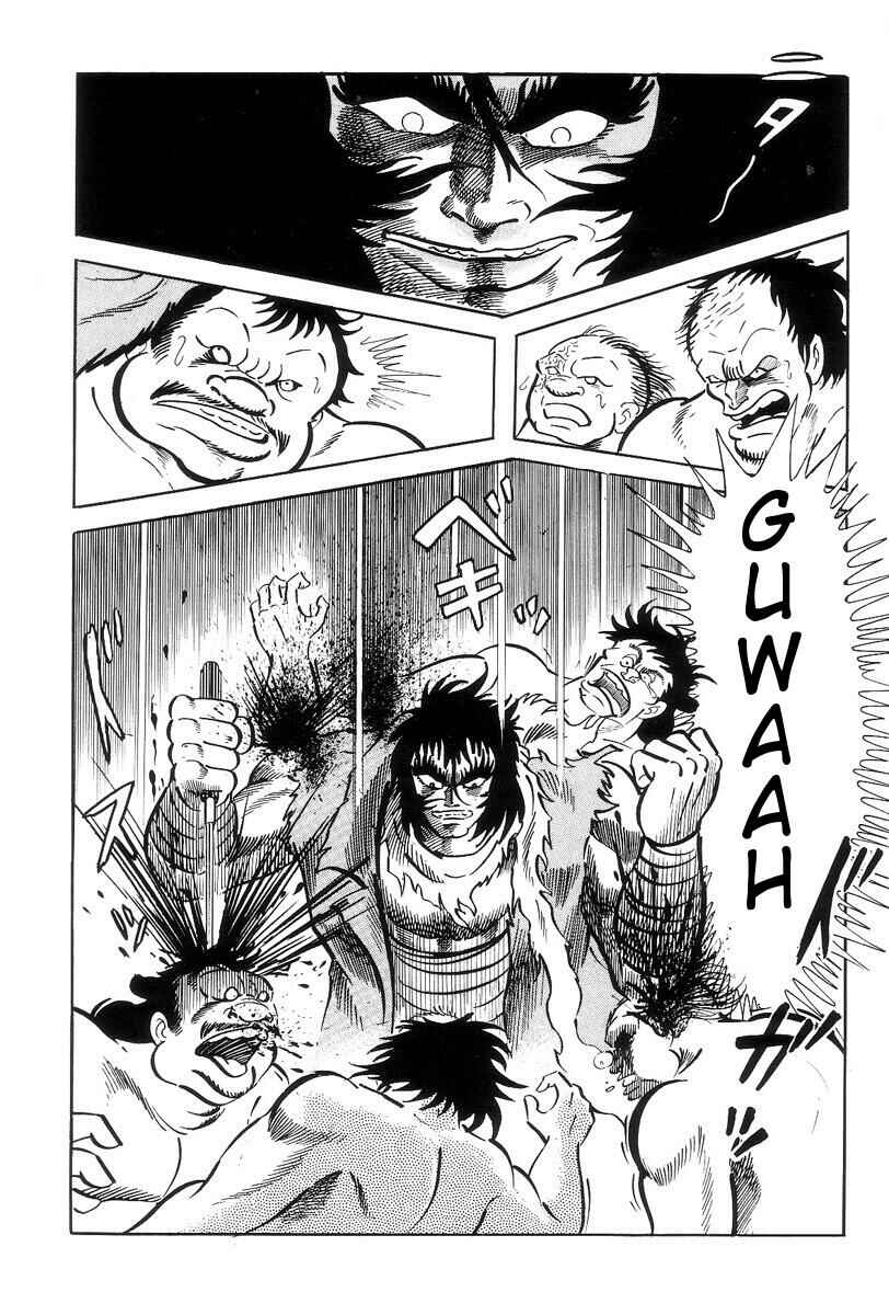 Page 42 Chapter 1 Violence Jack
