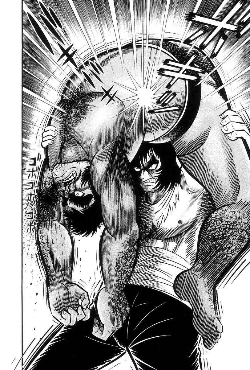 Page 50 Chapter 1 Violence Jack