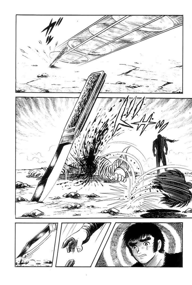 Page 54 Chapter 1 Violence Jack