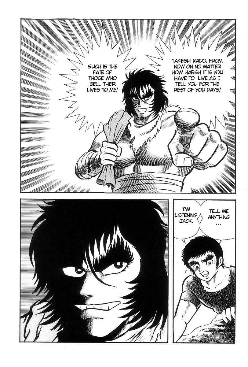 Page 56 Chapter 1 Violence Jack