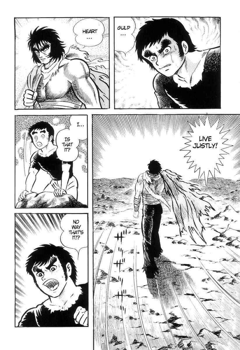 Page 57 Chapter 1 Violence Jack