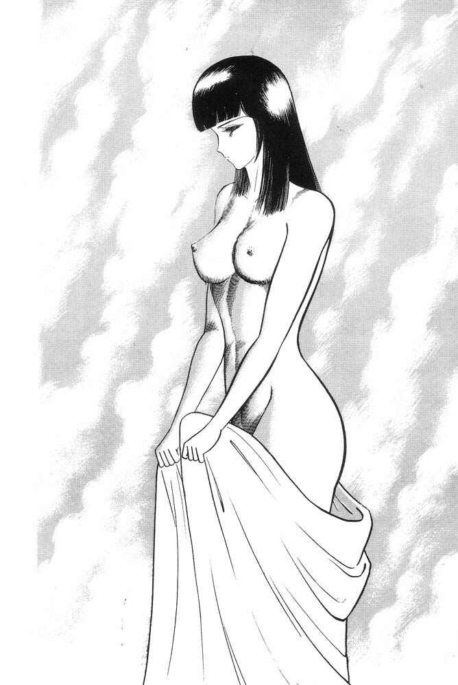 Page 10 Chapter 1 Violence Jack