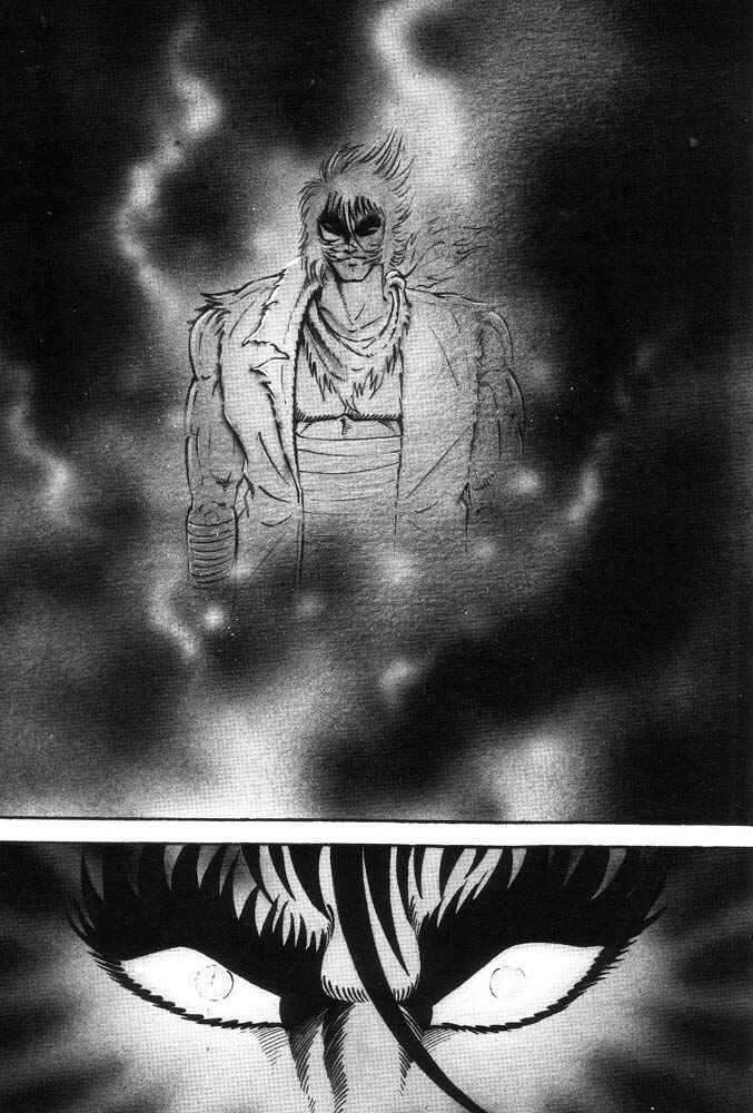 Page 104 Chapter 1 Violence Jack