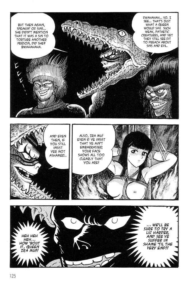 Page 113 Chapter 1 Violence Jack