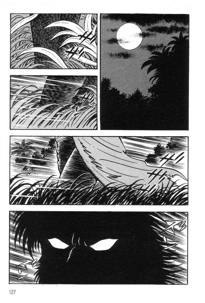 Page 115 Chapter 1 Violence Jack