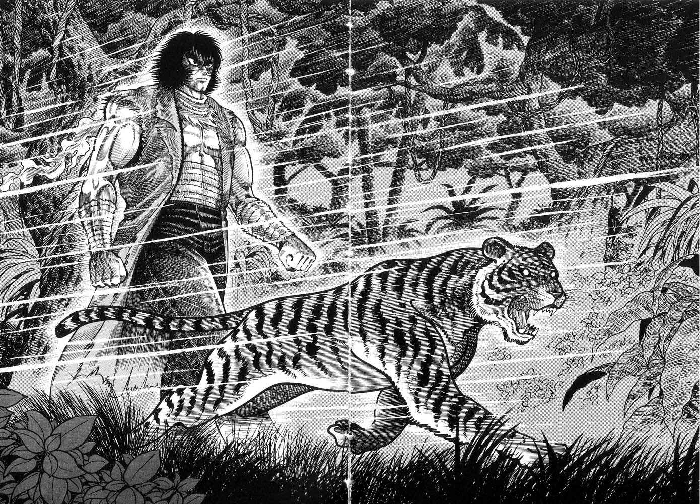 Page 120 Chapter 1 Violence Jack