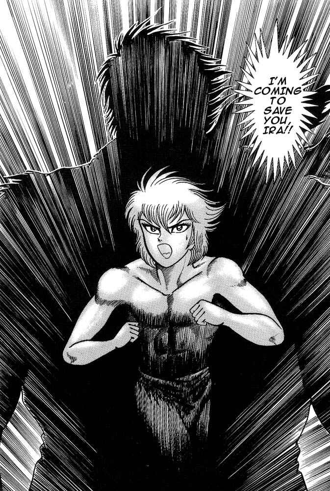 Page 121 Chapter 1 Violence Jack
