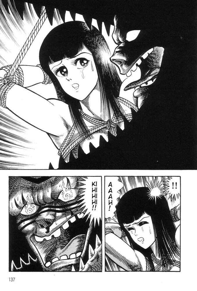 Page 124 Chapter 1 Violence Jack